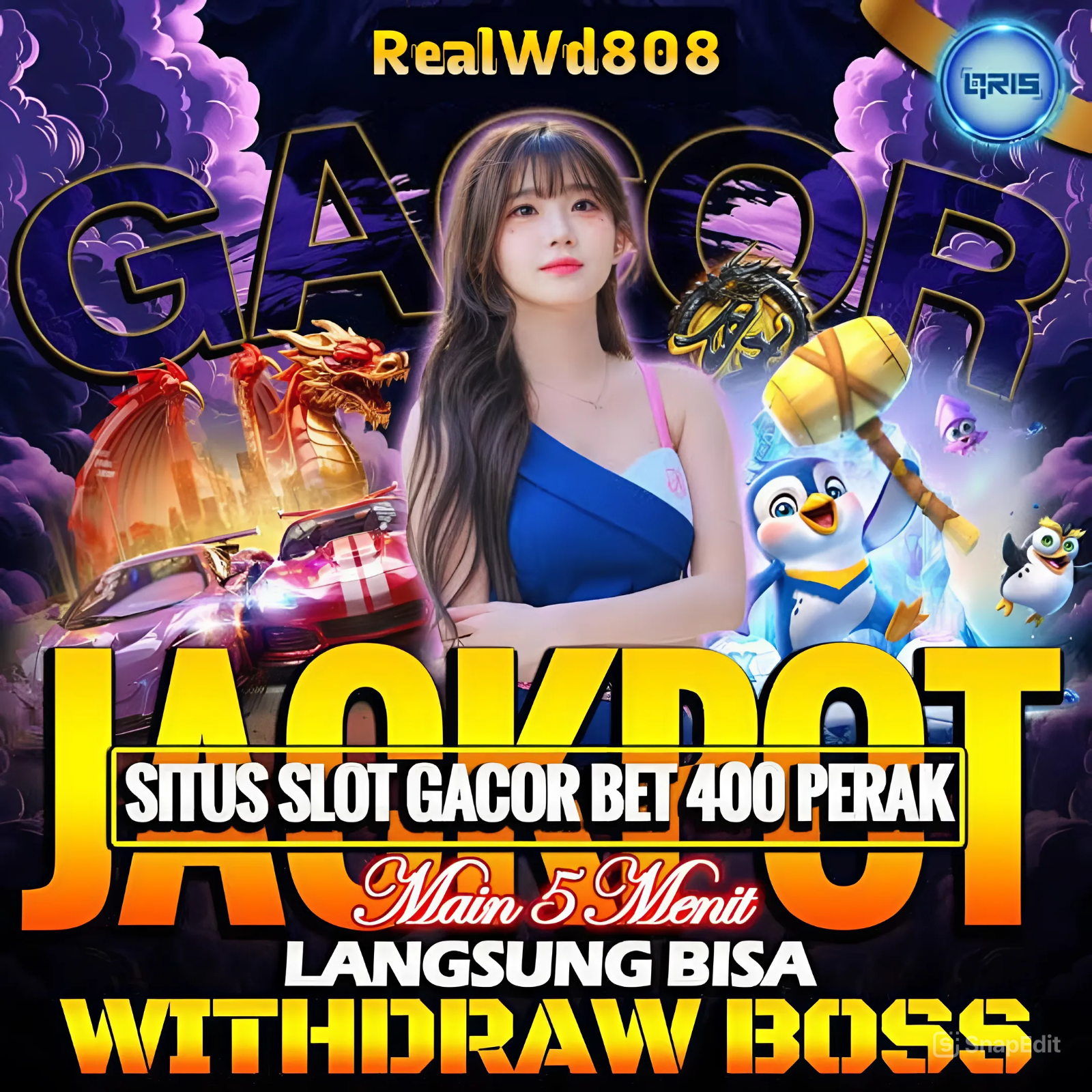 Layarkaca21